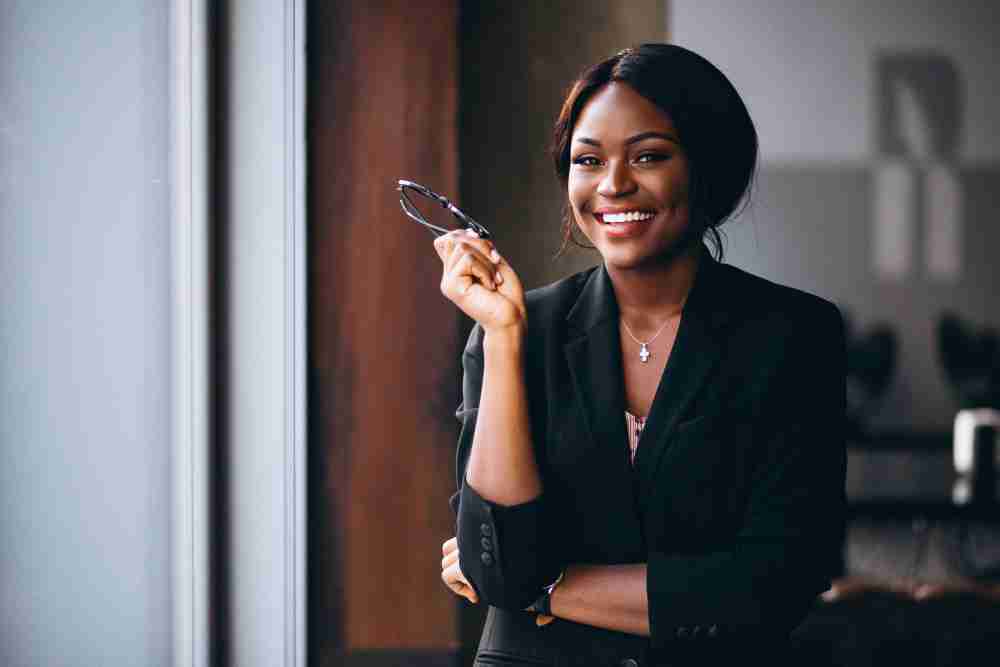 Is It Time to Hire a Fractional COO for Your Business