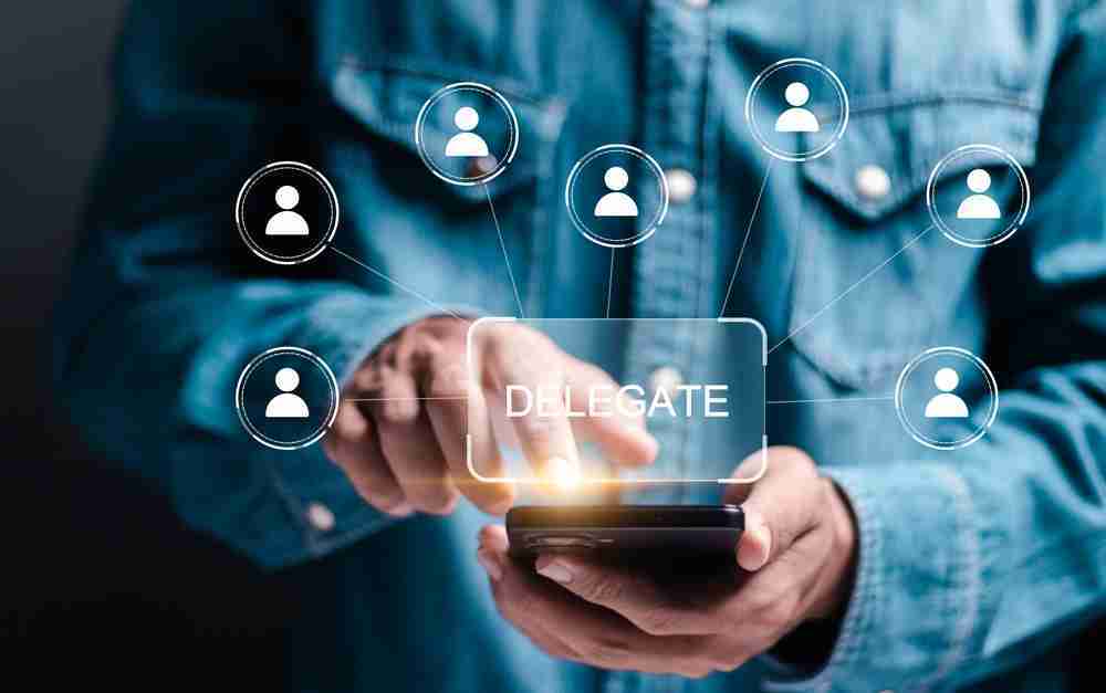 Outsourcing Right People