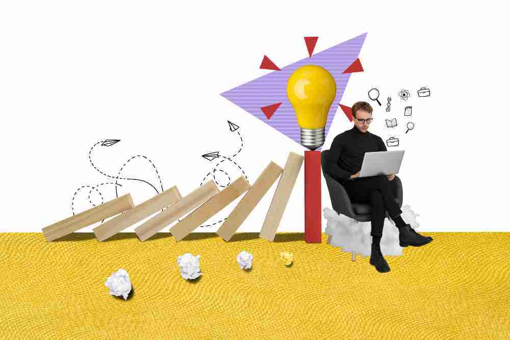 The Missteps of Neglecting a Cohesive Business Model