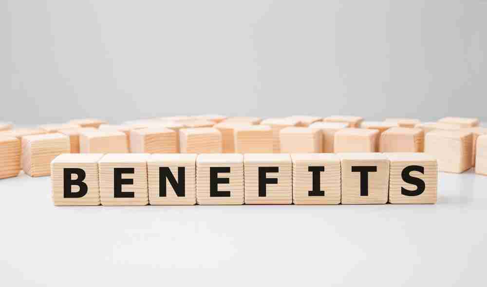 What Are the Benefits of Hiring a Fractional COO?