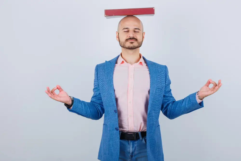 Are You Leading Your Business or Is It Leading You