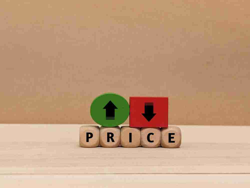 Rethink Your Pricing- It’s Not Just Numbers. It’s Strategy