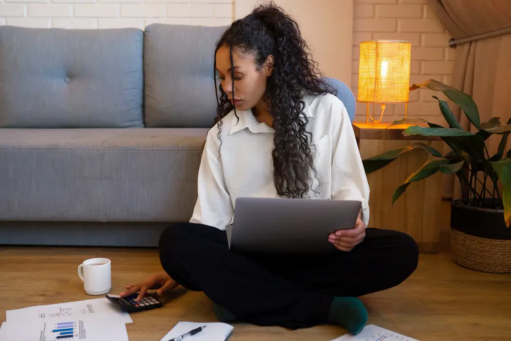 Where to Start If You’re Doing It Alone