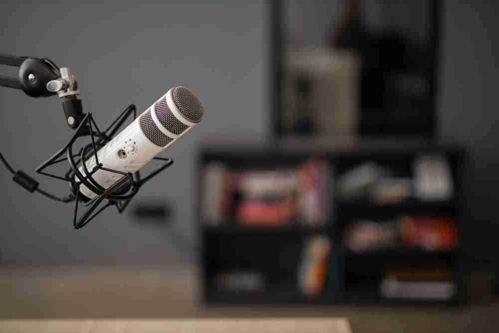The Power of Value-Driven Leadership in Business with Ken Caputo