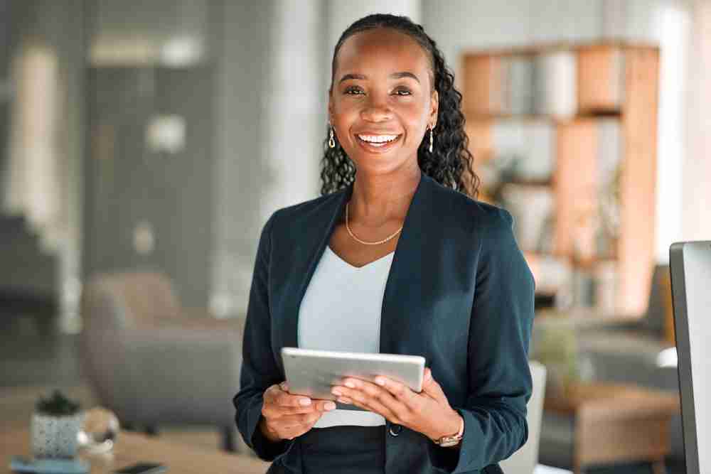 Do You Need a VA, OBM, or Fractional COO? Key Differences and How to Choose the Right Support for Your Growing Business