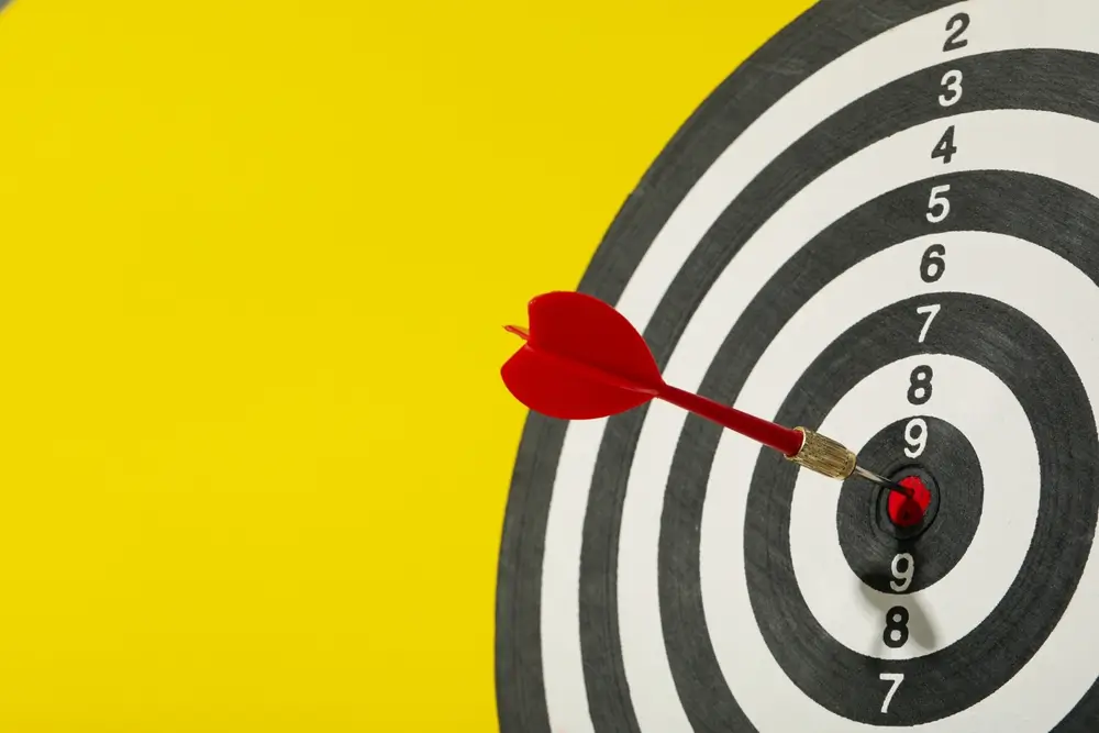 How to Redesign Your Business Offers to Match Your Energy and Capacity