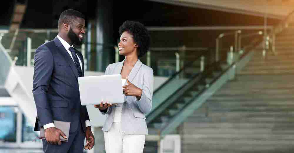 Is It Time to Hire a Fractional COO for Your Business?