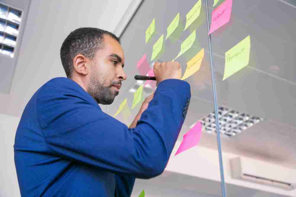 Onboarding a New Fractional COO: The First 90 Days of Operational Clarity and Momentum