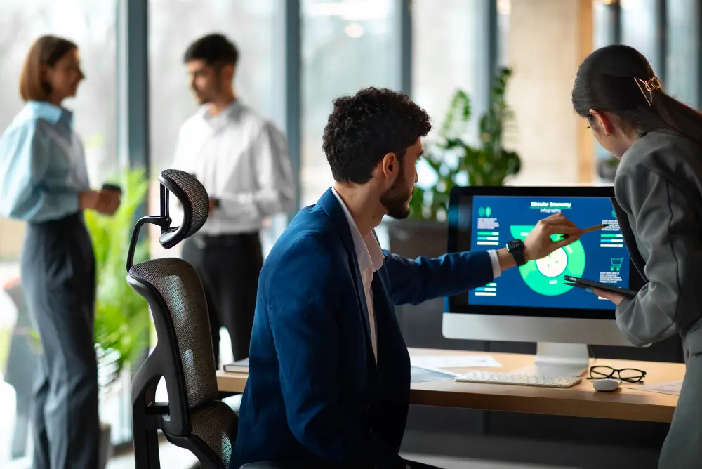 How to Simplify Your Small Business Using Systems and Automation to Save Time