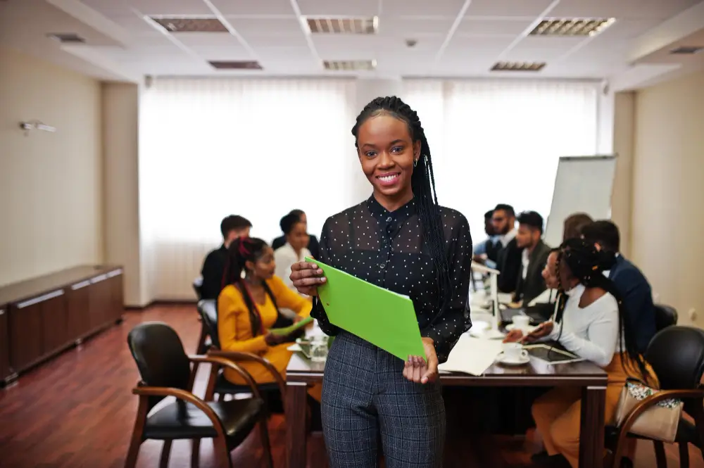 The Leadership Audit: Are You Building a Business You Actually Want to Run?
