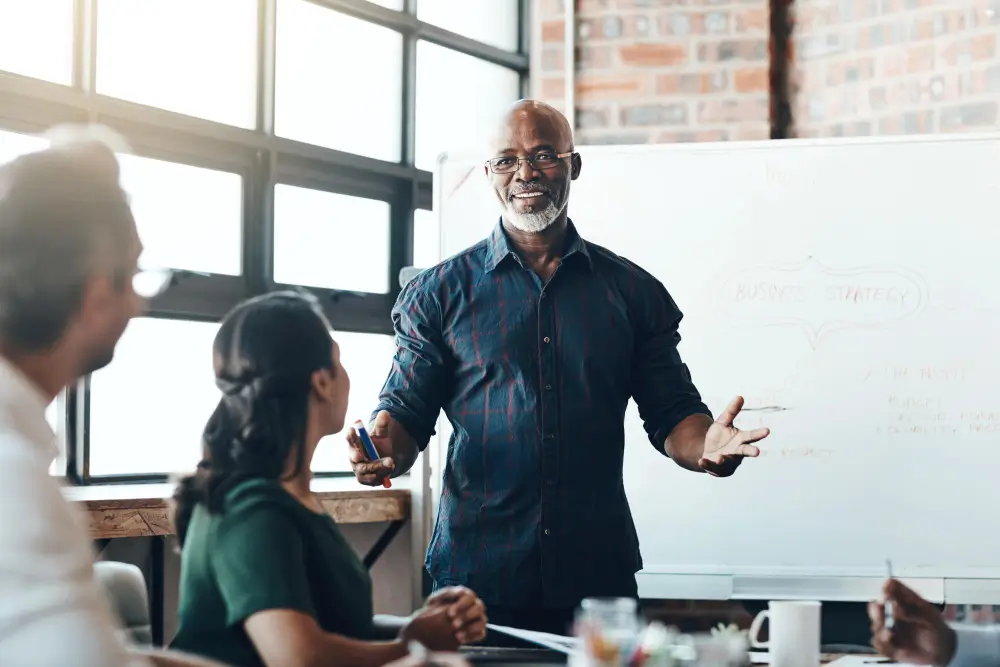 Do Your Business Systems Meet Your Business Needs?