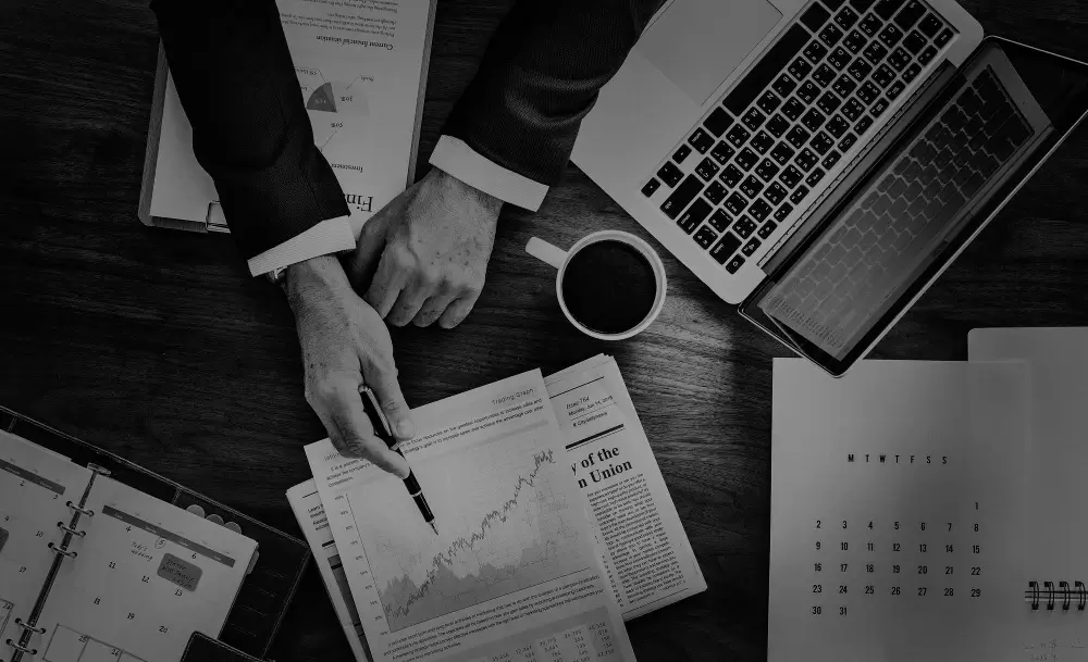 Why a Business Strategy Alignment Assessment Could Be the Best Move for Your Business